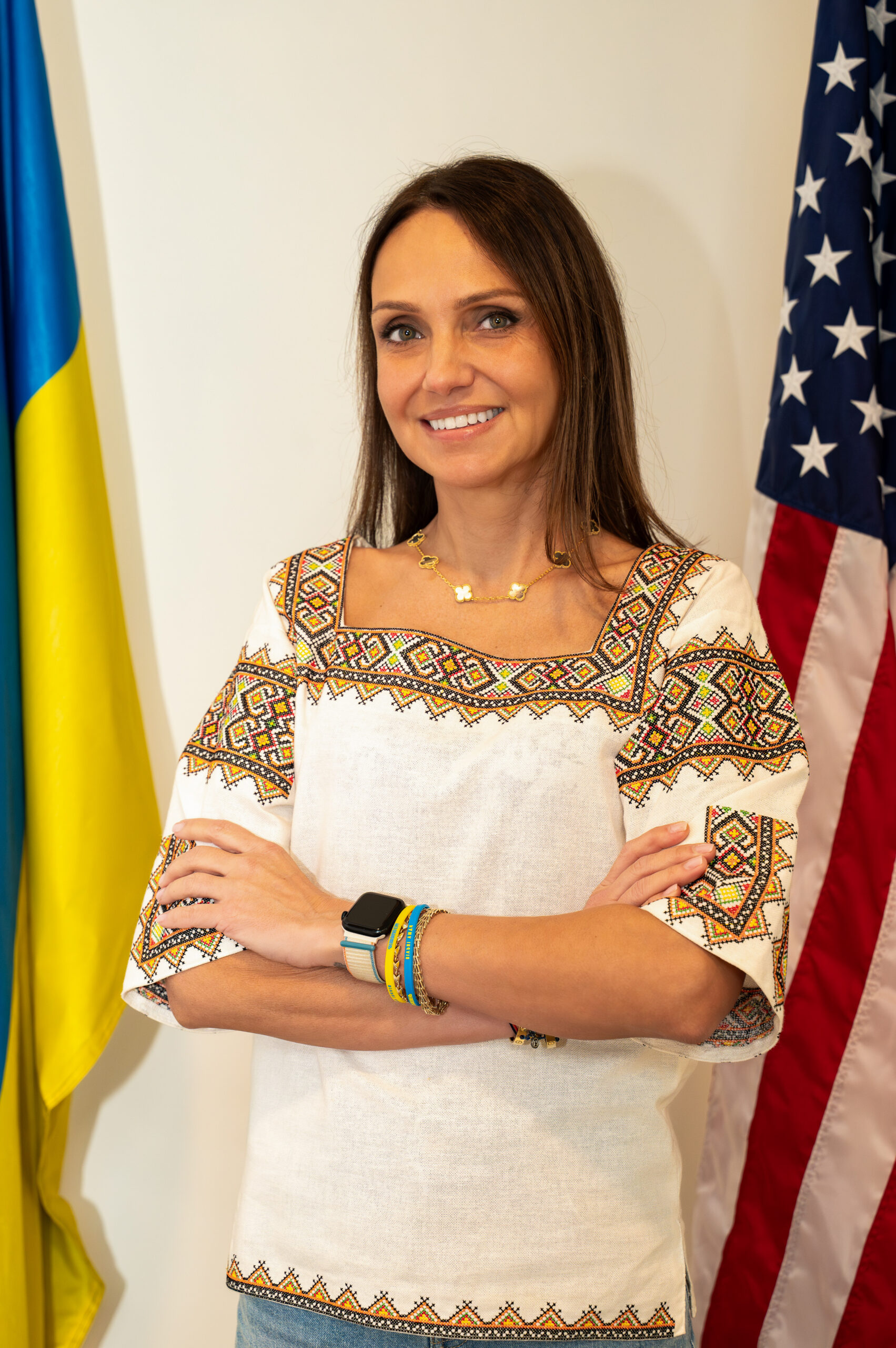 Рідна школа