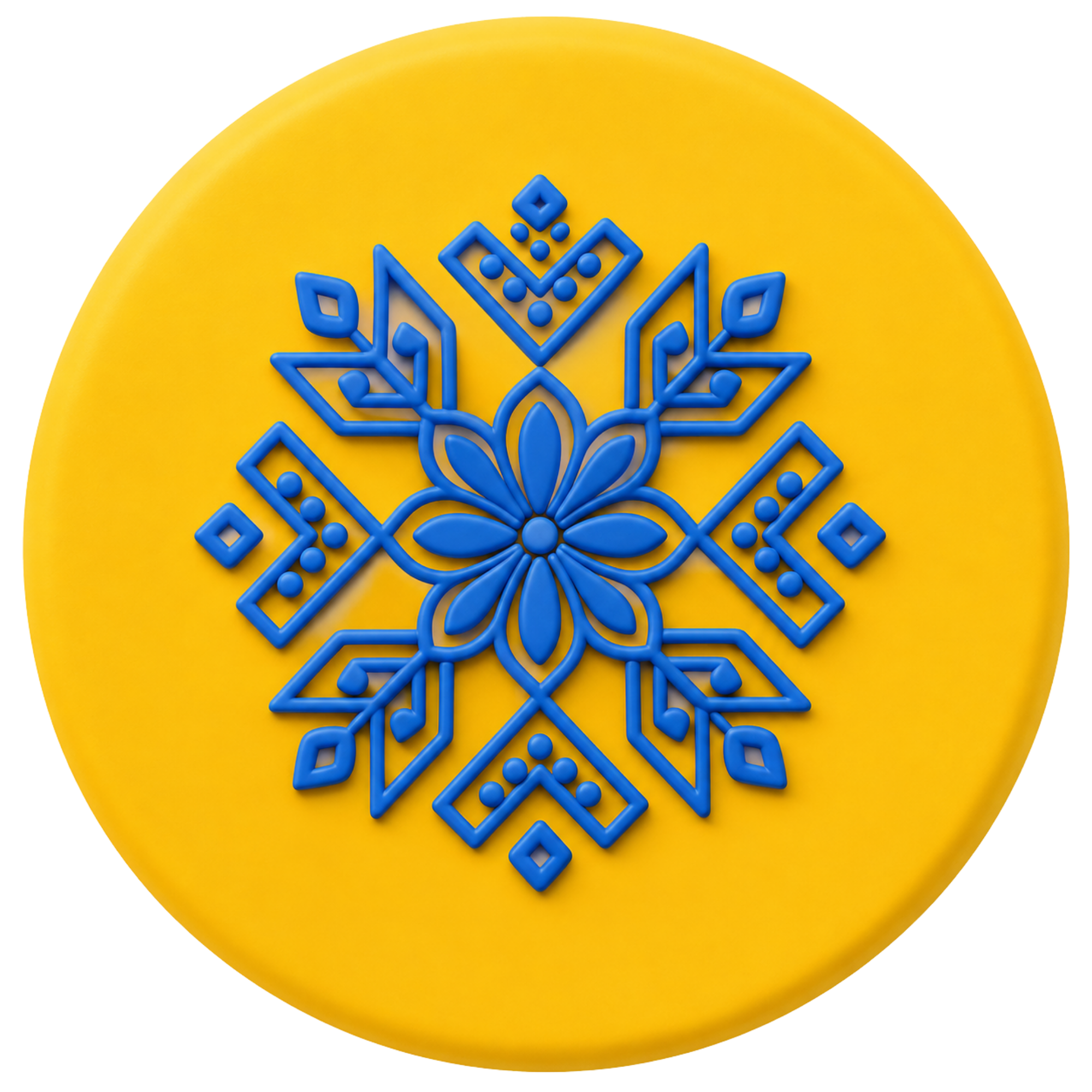 Громадський центр для сімей