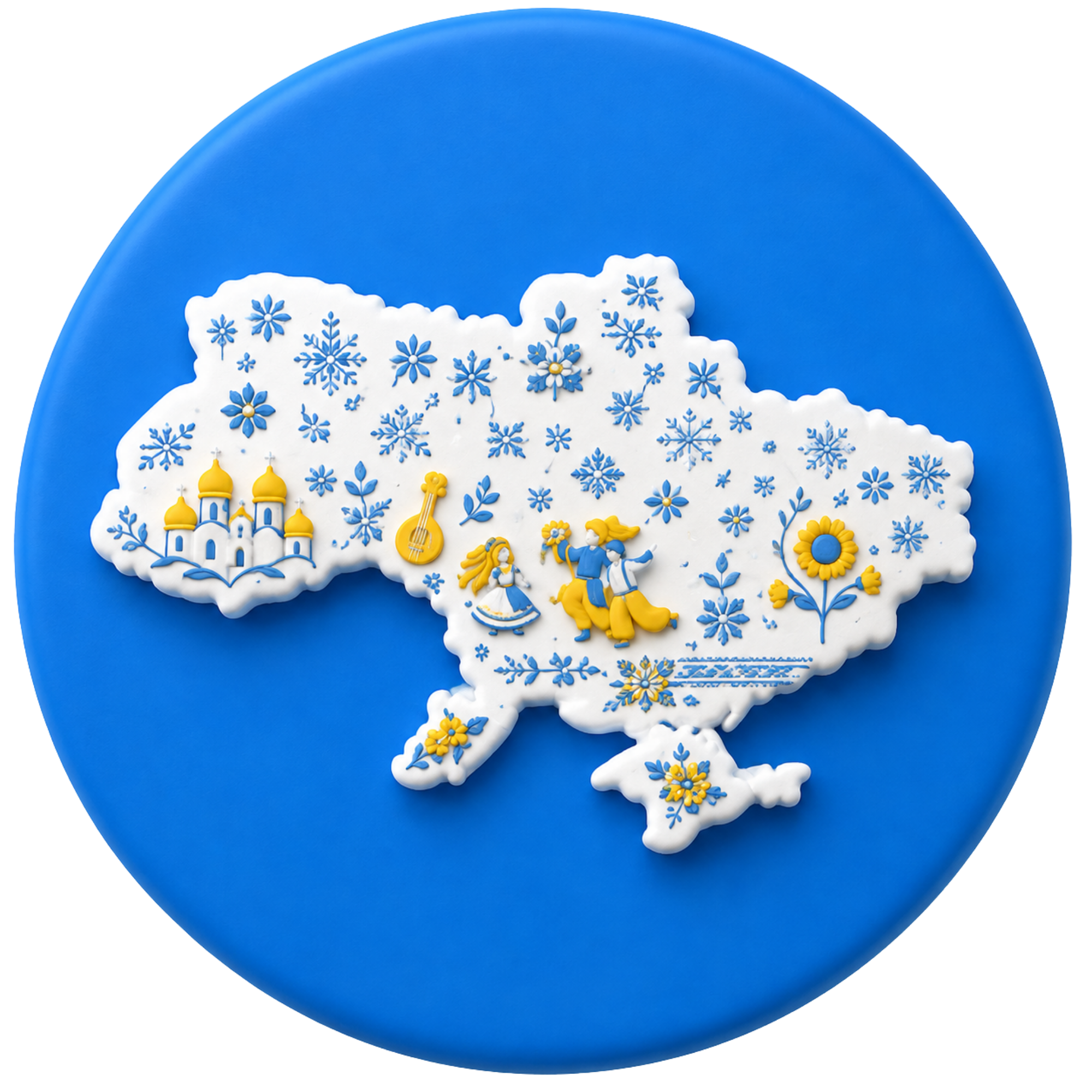 Збереження мови та спадщини